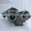 New turbocharger GP-BAS 440-9239 424-3441 4243441 376-3824 3763824 4409239 Excavator 349E turbo for Caterpillar Engine