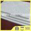 PVC laminated gypsum board