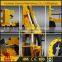 China new products multi function geotechnical investigation water well drill rig