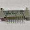 AirBorn  Connectors RM642-300-832-9600