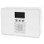 CM100 wireless household gas leak alarm