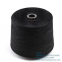100% high bulk 2/32 acrylic yarn for making sweaters scarves crochet weaving