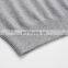 Factory Wholesale Custom Women's V-Neck Knitted Cashmere Pullover 100% Pure Cashmere Solid Casual Winter Collection