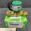 saginomiya  SEV-502BXF solenoid valve 1/4220v air conditioning cold storage solenoid valve