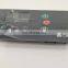 Atlas 1092111366 controller air compressor parts high quality