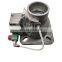1629031058  Intake valve  Atlas  industrial Air Compressor spare parts