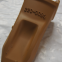 Caterpillar bucket tooth 220-9083,222-1081,220-9091,220-9099,220-9092,220-9093,220-9091