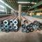 10 # precision drawn steel pipe 10 # thin-walled seamless pipe 20 # core cold drawn steel pipe