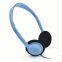 Headset Buy Consumer Electronic Products Airline Cable 3.5mm Headphones Earphones Wired