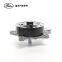 Original Gates GWP5873 Car Engine Cooling System Water Pump Repair Kit for TOYOTA (FAW)(GR) Bomba de Agua 1610009650