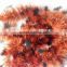 Commercial Halloween Decoration/Wall Decoration Tinsel/Desiger Christmas Hanging Wall Decoration