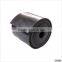 Cheap Natural Rubber Sheet ,Latex Rubber Sheet roll