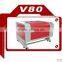 6090 co2 laser engraving machine