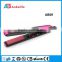 Shampoo steam ceramic professional Hair Straightener