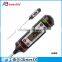food cooking waterproof digital thermometer temperature instruments Quick-read coffee pot thermomete