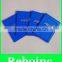 playing card case holder