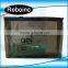 inflatable air bag,big air bag