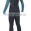 Yamamoto Neoprene Wetsuit
