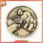 Short Time Delivery Promotional Price Custom Coins Promotion