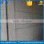 Chinese Cheaper Tiger Skin Red Granite Slabs For Sale