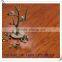Hot Sale Handscraped Engineered Birch Wood Flooring High-Quality Home