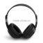 unblievable stereo bluetooth headphone with high quality