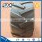 Best quality 5inch atv tires and truck wheel