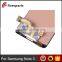 New Display for samsung n9000 n9002 n9005 n9006 lcd , for samsung galaxy note 3 display