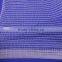plastic anti-hail net Chinese manufacture