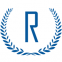 Jilin RuiGu Scientific Instruments Co., Ltd.