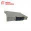AB 1394C-AM07 servo axis module NEW IN STOCK