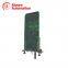 YOKOGAWA AIP502 V-NET coupler module NEW IN STOCK