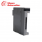 YOKOGAWA AAI135-H00 S1 Module d'entrée analogique en stock