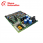 GE 531X113PSFARG1