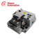 ABB DSQC3044 3HAC059152-001/07
