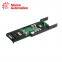 YOKOGAWA	EXT-A