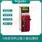 Schneider 140 series PLC input and output module 140ARI03010  140CPS11420 brand new and original