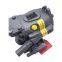 SBZSZ Axial Piston Variable Pump A10VO28 A10V A10V028DR/31R-PSC1200-S01 AL A10 VO74 DFLR/31R-VSC46N00-S1782 Hydraulic Pump