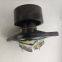 Hot Sell Diesel Engine Parts 4bt 6b5.9 Water Pump 4935793