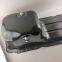 Good Price Mining Machinery Parts ISZ13 QSZ13 Oil Pan 4975061