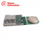 ABB 5SHY6545L0001 AC10272001R0101 5SXE10-0181