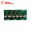 SOLIDSTATE CONTROLS 80-224900-90