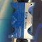 Eaton Vickers DG4V Solenoid Valves DG4V-5-2AJ-M-U-H6-20