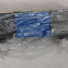 Rexroth hydraulic valve solenoid valve directional valve MNRR900333705 3DREP 6C-AO/45A24NZ4/M