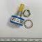 BOURNS Burns slide valve potentiometer 6637S-BYS-102 industrial central air conditioner 015-02352-018