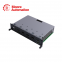 KEBA SC102