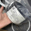 Kit de reparaciQ(mo)n del cilindro del cubo PC400-7, junta de sellado de aceite del cilindro del brazo 707-99-68560