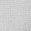 AArgicultural Using Top Quality Insect Proof Net 40 Mesh Roll