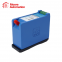 PROVIBTECH TM0182 TM0182-A50-B01-C00