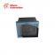 GE 745-W3-P511-G51-HI-R-E-H